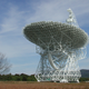Image for article titled 22 Amazing Observatories Where Our Radio Eyes Watch the Universe